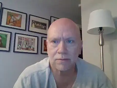 Snapshot of FLSexyGuy chatting on 02/06/26, 04:10 FLSexyGuy online show from 02/06/26, 04:10