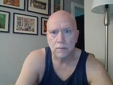 FLSexyGuy online show from 02/09/26, 08:46