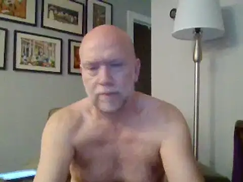 Snapshot of FLSexyGuy chatting on 03/31/26, 10:54 FLSexyGuy online show from 03/31/26, 10:54