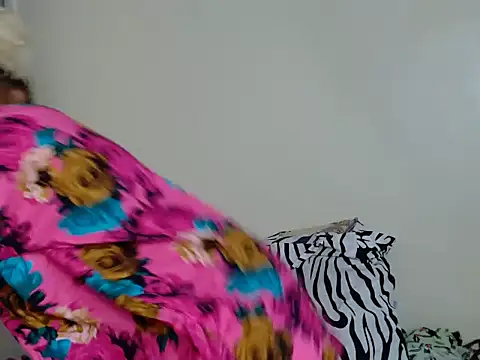 Petit haris online show from 05/24/26, 12:59