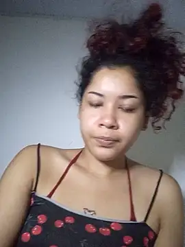 Snapshot of Caccau_scorpion chatting on 01/09/25, 06:59 Caccau scorpion online show from 01/09/25, 06:59