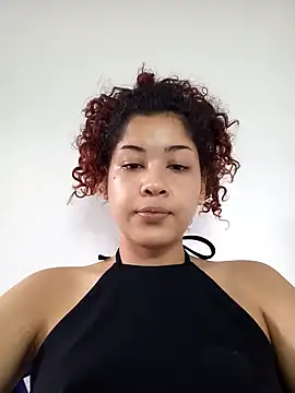 Snapshot of Caccau_scorpion chatting on 01/26/25, 07:52 Caccau scorpion online show from 01/26/25, 07:52