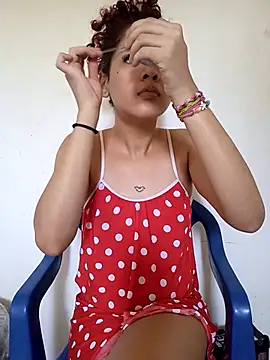 Snapshot of Caccau_scorpion chatting on 03/07/25, 02:23 Caccau scorpion online show from 03/07/25, 02:23