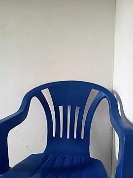 Snapshot of Caccau_scorpion chatting on 03/12/25, 03:18 Caccau scorpion online show from 03/12/25, 03:18