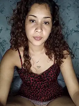 Caccau scorpion online show from 04/30/26, 02:51