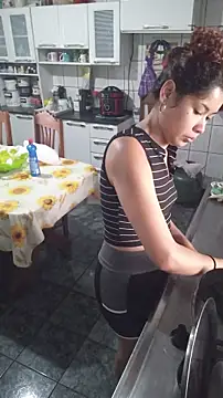 Snapshot of Caccau_scorpion chatting on 06/01/26, 01:13 Caccau scorpion online show from 06/01/26, 01:13