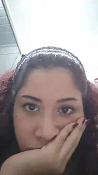 Snapshot of Caccau_scorpion chatting on 06/16/26, 10:34 Caccau scorpion online show from 06/16/26, 10:34