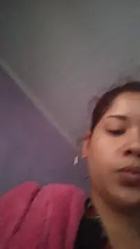 Snapshot of Caccau_scorpion chatting on 07/22/26, 04:32 Caccau scorpion online show from 07/22/26, 04:32