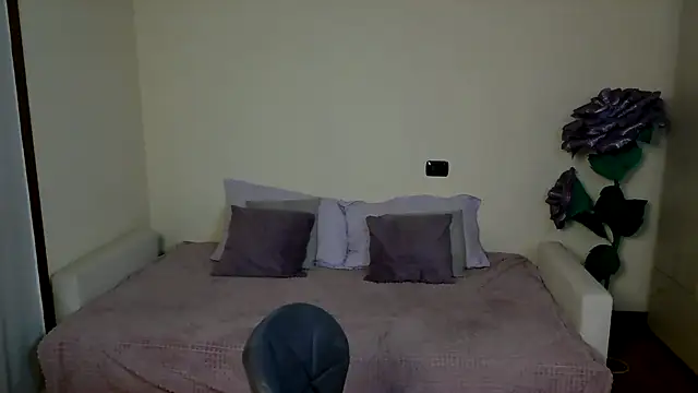 alexabecks online show from 11/05/25, 05:24