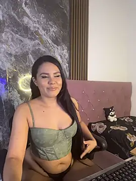 nicol jone1 online show from 06/28/26, 12:38
