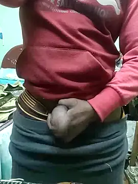 Snapshot of ShelfyOfferer chatting on 03/14/25, 12:32 ShelfyOfferer online show from 03/14/25, 12:32