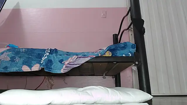 sweet princess707 online show from 09/12/25, 12:11