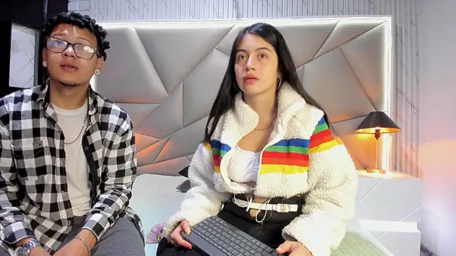 Snapshot of Bonny_Bonss chatting on 01/19/25, 11:23 Bonny Bonss online show from 01/19/25, 11:23