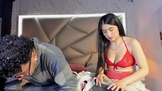 Snapshot of Bonny_Bonss chatting on 03/13/25, 07:39 Bonny Bonss online show from 03/13/25, 07:39