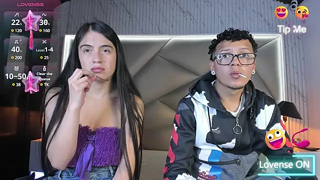 Snapshot of Bonny_Bonss chatting on 03/15/25, 07:16 Bonny Bonss online show from 03/15/25, 07:16