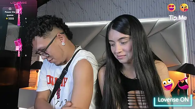 Snapshot of Bonny_Bonss chatting on 03/15/25, 10:22 Bonny Bonss online show from 03/15/25, 10:22