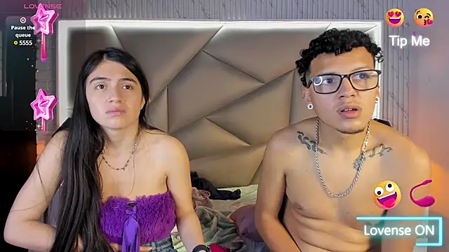 Snapshot of Bonny_Bonss chatting on 03/16/25, 05:28 Bonny Bonss online show from 03/16/25, 05:28