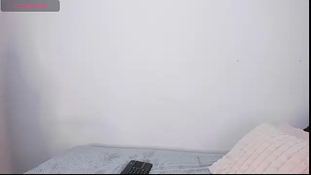 Isa squirt1 online show from 02/08/25, 12:17