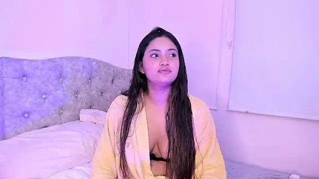 Isa squirt1 online show from 01/08/26, 02:14