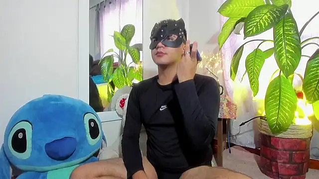 Snapshot of Chris_Maddox chatting on 01/21/25, 07:28 Chris Maddox online show from 01/21/25, 07:28