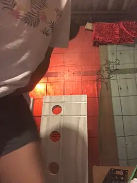 Snapshot of Chris_Maddox chatting on 10/10/25, 08:02 Chris Maddox online show from 10/10/25, 08:02