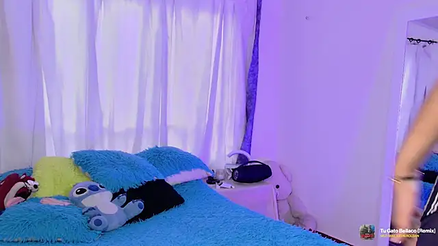 Snapshot of Chris_Maddox chatting on 11/10/25, 06:51 Chris Maddox online show from 11/10/25, 06:51