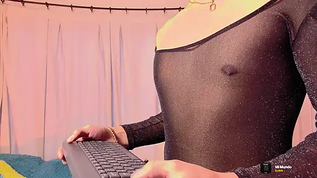 Snapshot of Chris_Maddox chatting on 11/20/25, 09:14 Chris Maddox online show from 11/20/25, 09:14