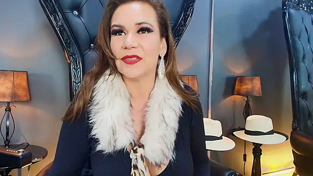 Snapshot of MelaniaKnauss chatting on 03/18/25, 11:09 MelaniaKnauss online show from 03/18/25, 11:09