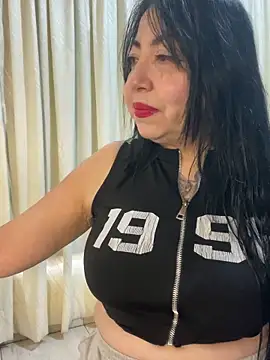 eva sexx69 online show from 09/22/25, 12:18