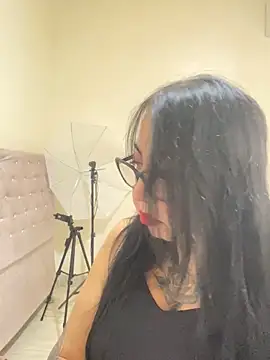 eva sexx69 online show from 10/08/25, 12:14