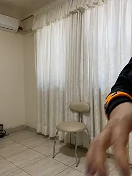 eva sexx69 online show from 12/05/25, 12:03