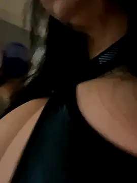 eva sexx69 online show from 12/20/25, 12:56