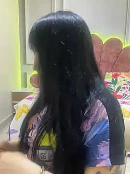 eva sexx69 online show from 03/10/26, 12:21