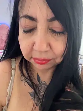 eva sexx69 online show from 04/29/26, 05:30