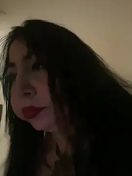 Snapshot of eva_sexx69 chatting on 05/11/26, 12:00 eva sexx69 online show from 05/11/26, 12:00