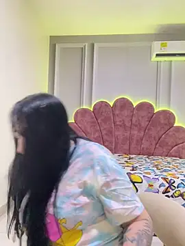 Snapshot of eva_sexx69 chatting on 05/21/26, 12:45 eva sexx69 online show from 05/21/26, 12:45