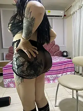 Snapshot of eva_sexx69 chatting on 05/28/26, 12:52 eva sexx69 online show from 05/28/26, 12:52