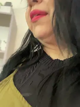 Snapshot of eva_sexx69 chatting on 06/03/26, 12:08 eva sexx69 online show from 06/03/26, 12:08