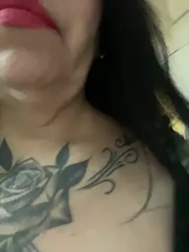 Snapshot of eva_sexx69 chatting on 06/12/26, 12:04 eva sexx69 online show from 06/12/26, 12:04