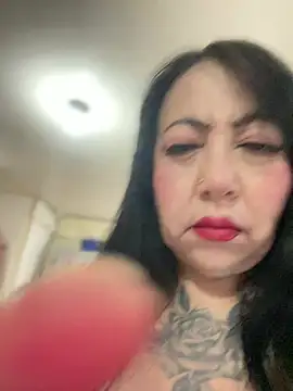 Snapshot of eva_sexx69 chatting on 06/17/26, 12:07 eva sexx69 online show from 06/17/26, 12:07