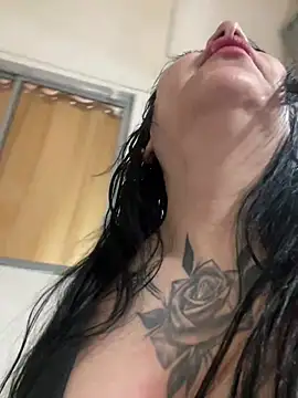 Snapshot of eva_sexx69 chatting on 07/11/26, 12:08 eva sexx69 online show from 07/11/26, 12:08