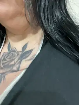 Snapshot of eva_sexx69 chatting on 07/16/26, 12:00 eva sexx69 online show from 07/16/26, 12:00