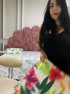 Snapshot of eva_sexx69 chatting on 07/30/26, 12:15 eva sexx69 online show from 07/30/26, 12:15