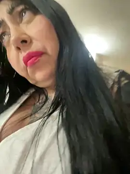 Snapshot of eva_sexx69 chatting on 08/01/26, 12:15 eva sexx69 online show from 08/01/26, 12:15