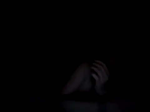 gingerbabe18 online show from 09/17/25, 05:20