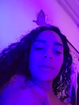 lali2gab online show from 05/16/26, 12:18