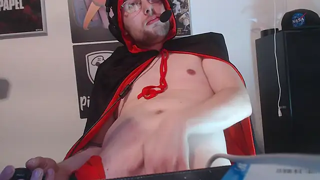 tipico0799 online show from 03/01/25, 04:47