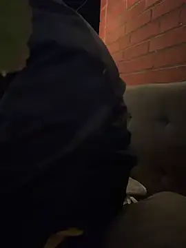 tipico0799 online show from 03/09/25, 12:53