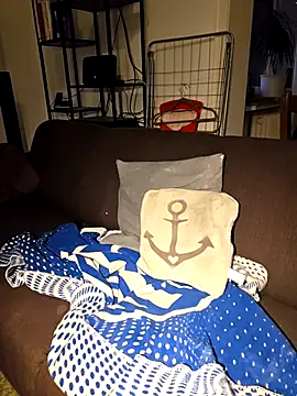 Snapshot of tipico0799 chatting on 01/18/26, 07:23 tipico0799 online show from 01/18/26, 07:23