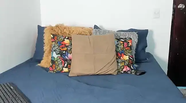 cory okell online show from 01/30/25, 06:13